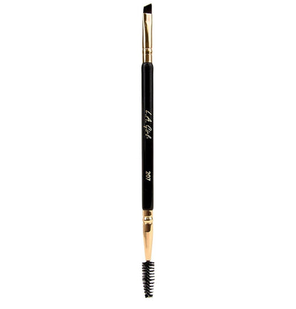 L.A. Girl Duo Brow Brush