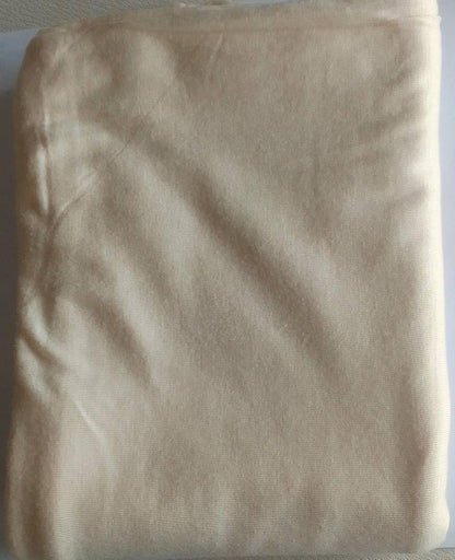 Grand Voile Coton