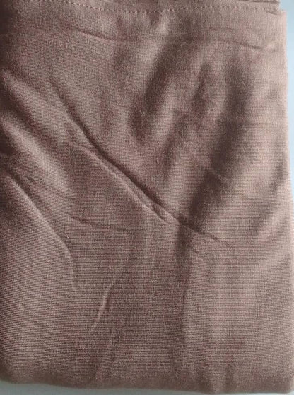 Grand Voile Coton