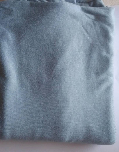 Grand Voile Coton