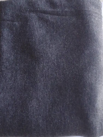 Grand Voile Coton