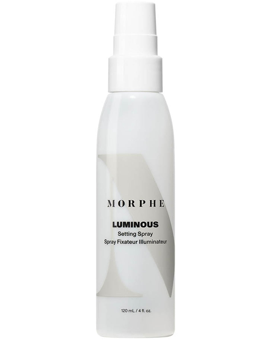 Morphe Setting Spray