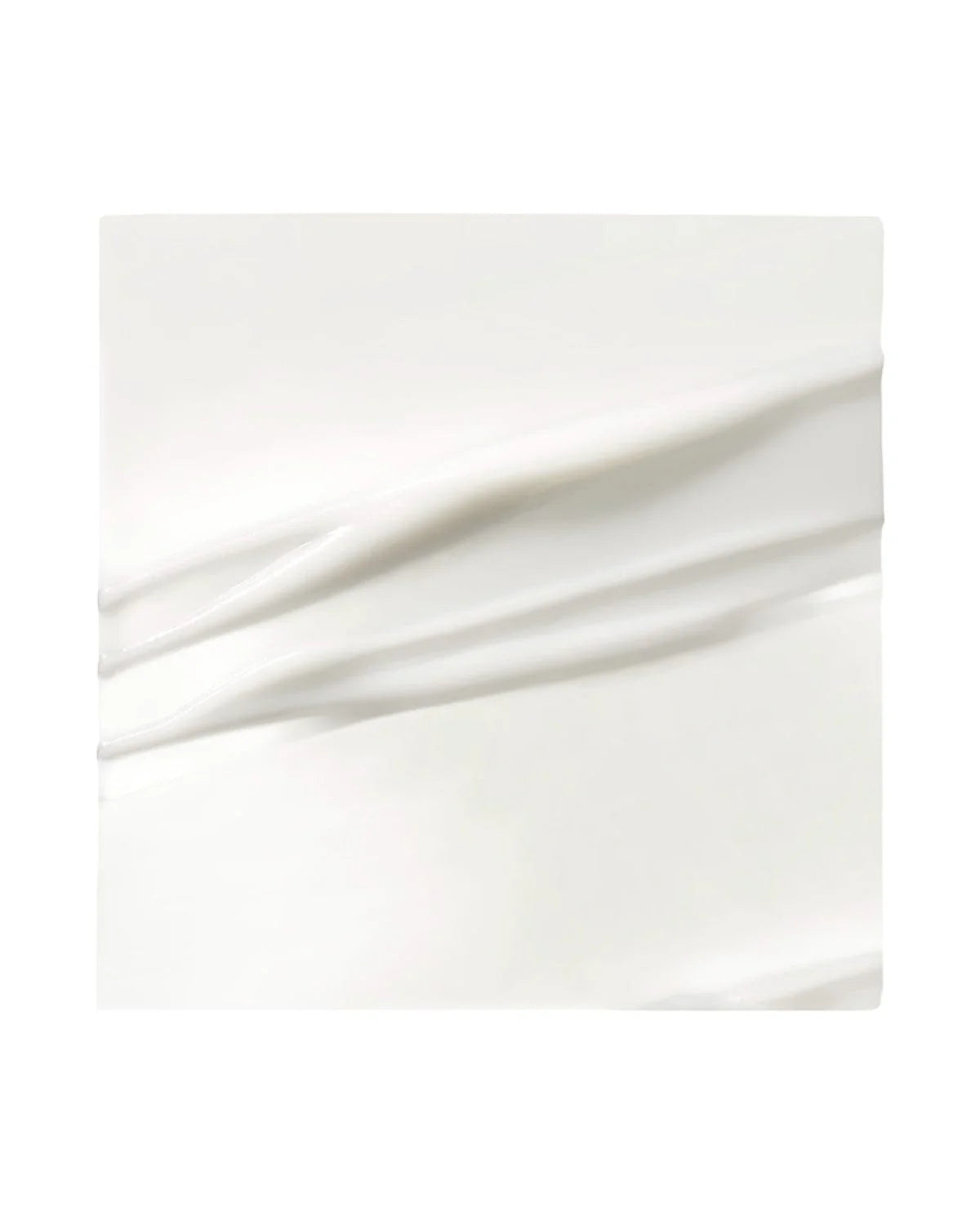 Milk Pore Eclipse Mattifying Primer
