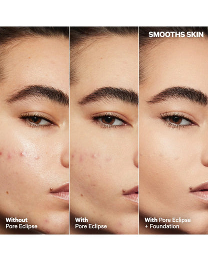 Milk Pore Eclipse Mattifying Primer