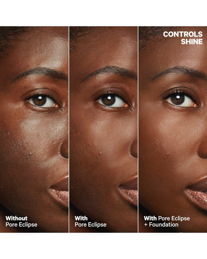 Milk Pore Eclipse Mattifying Primer