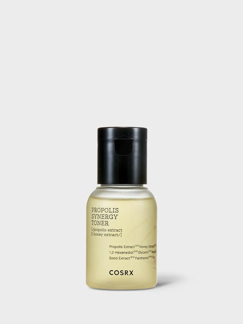 COSRX FULL FIT PROPOLIS SYNERGY TONER