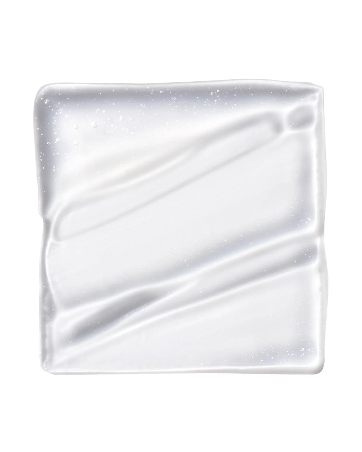 MILK Hydro Grip Primer