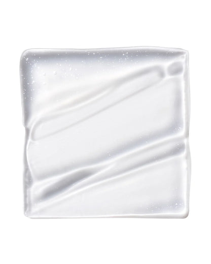 MILK Hydro Grip Primer