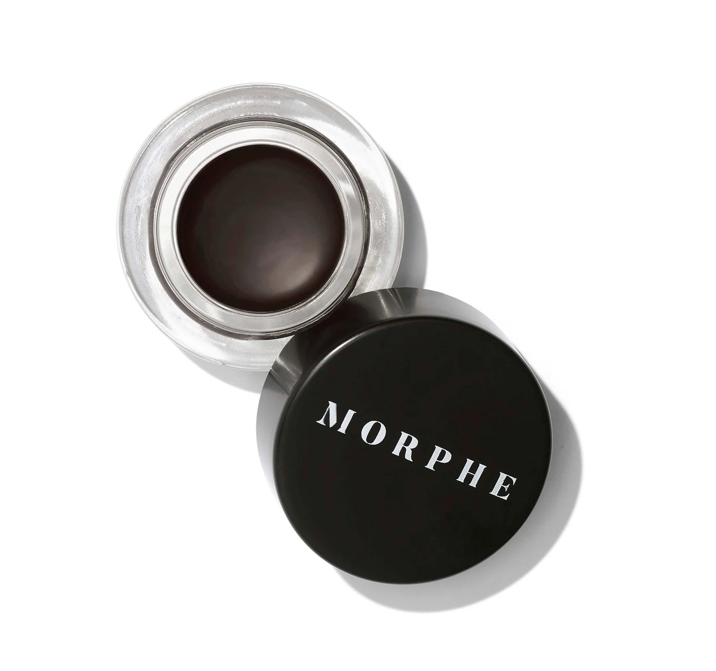 MORPHE Brow Cream