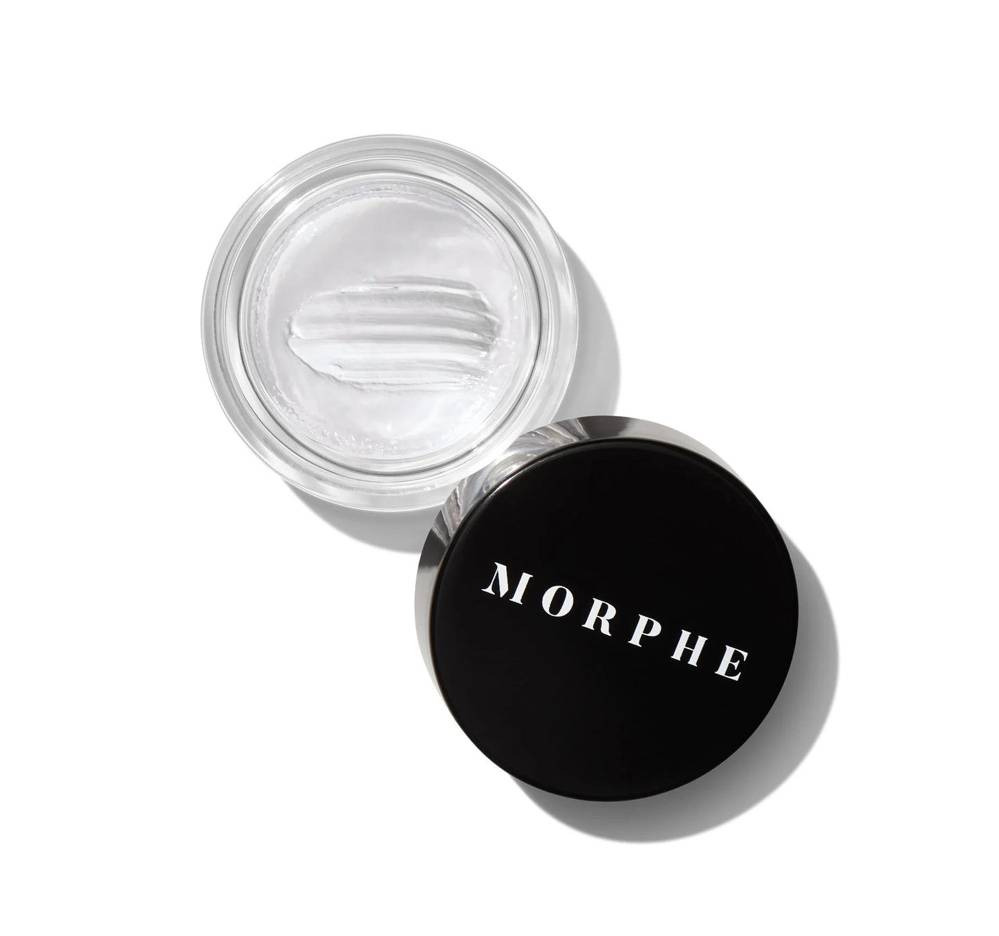 MORPHE SUPREME BROW SCULPTING & SHAPING WAX