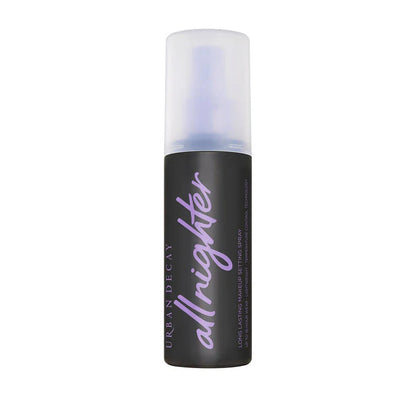 Urban Decay ALL NIGHTER SETTING SPRAY