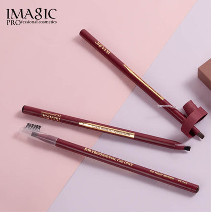 iMAGIC Peelable Eyebrow Pencil