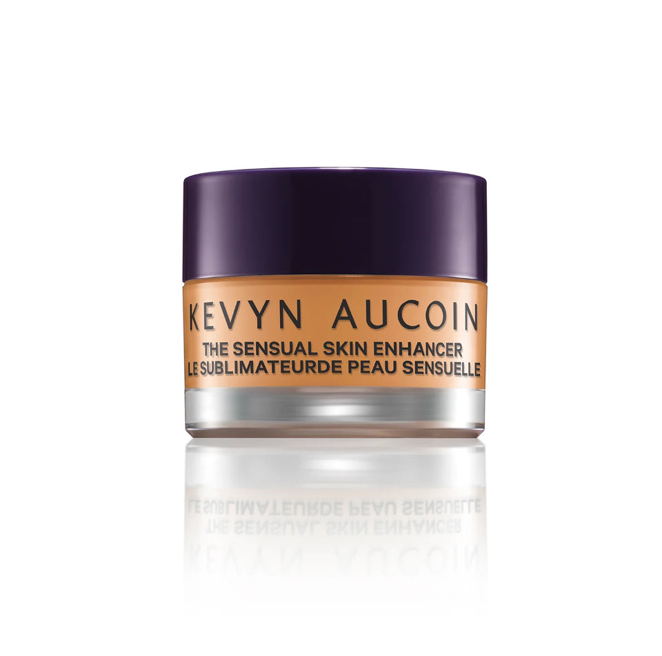 Kevin Aucoin The Sensual Skin Enhancer