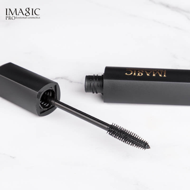 iMAGIC Perfect Volume Mascara