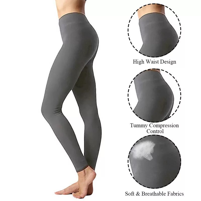 Collant Leggings