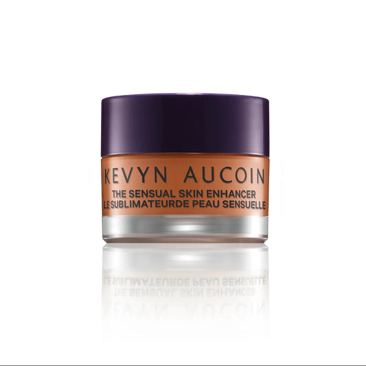 Kevin Aucoin The Sensual Skin Enhancer