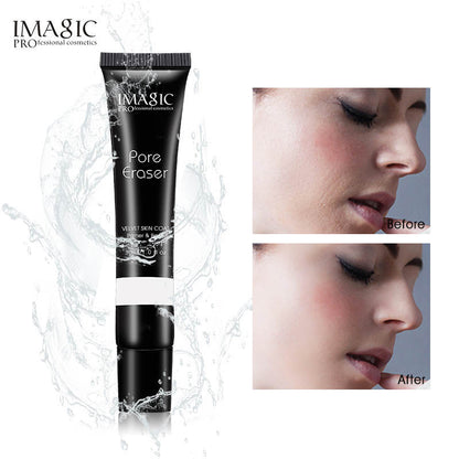 iMAGIC Pore Eraser & Primer