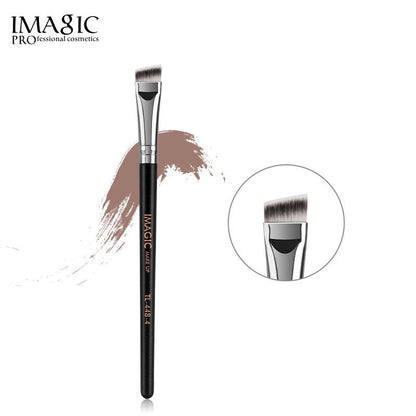 iMAGIC Small Brow Brush