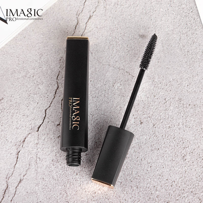 iMAGIC Perfect Volume Mascara