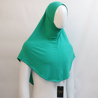 Insta-Hijab Simple