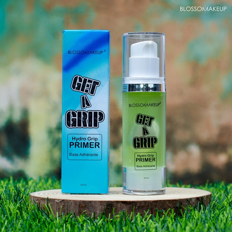 Blossom Get a Grip Primer