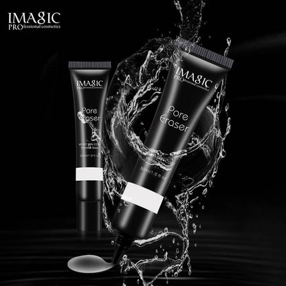 iMAGIC Pore Eraser & Primer