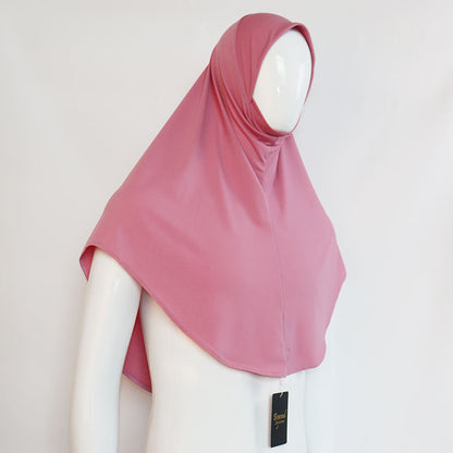 Insta-Hijab Simple