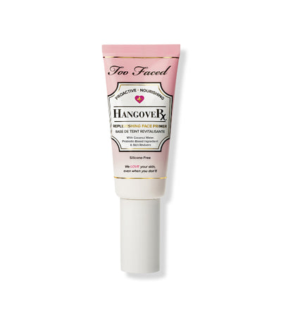 Too Faced Hangover Replenishing Face Primer