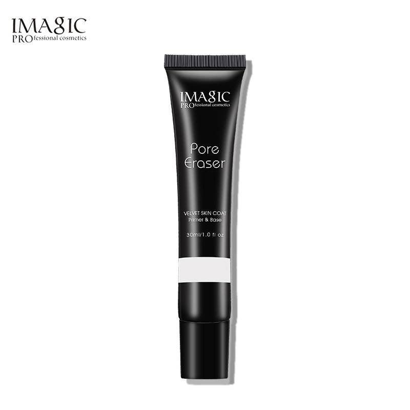 iMAGIC Pore Eraser & Primer