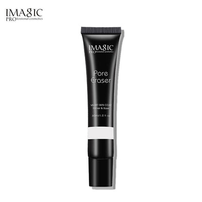 iMAGIC Pore Eraser & Primer