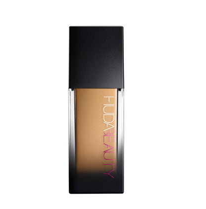 HUDA BEAUTY #FauxFilter Luminous Matte Foundation