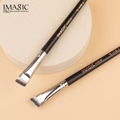 iMAGIC Big Brow Brush