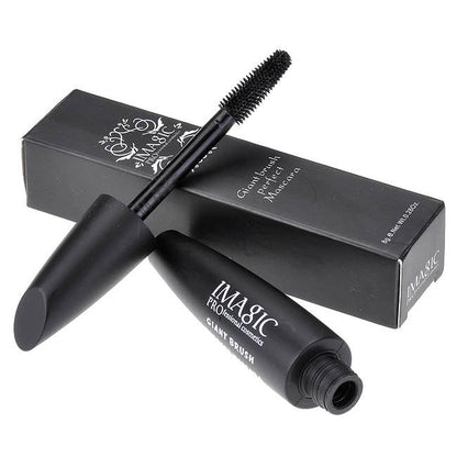 iMAGIC Perfect Volume Mascara