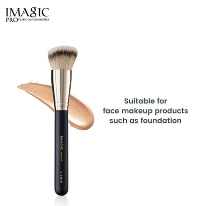 iMAGIC Foundation Brush