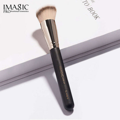 iMAGIC Foundation Brush