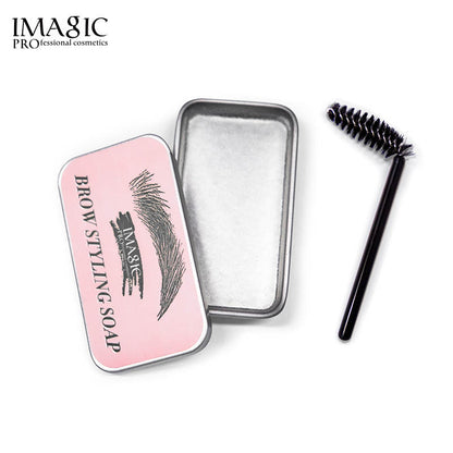 iMAGIC Eyebrow Styling Soap