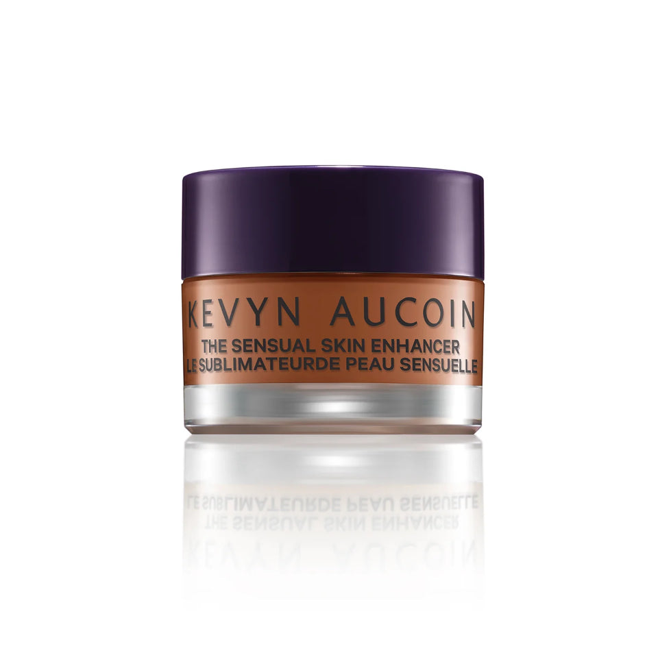 Kevin Aucoin The Sensual Skin Enhancer