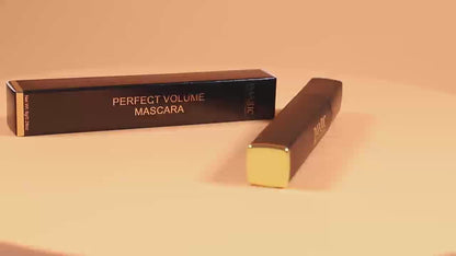 iMAGIC Perfect Volume Mascara